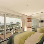 Ocean Views By Azores Villas *