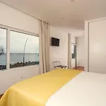 Ocean Views By Azores Villas Villa