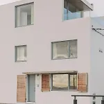 Ocean Views By Azores Villas Ponta Delgada