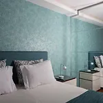 Villa Ocean Views By Azores Villas Ponta Delgada