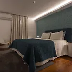 Ocean Views By Azores Villas Villa Ponta Delgada