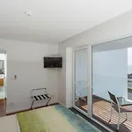 Villa Ocean Views By Azores Villas