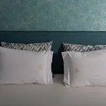 Villa Ocean Views By Azores Villas