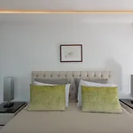 Villa Ocean Views By Azores Villas *