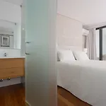 Ocean Views By Azores Villas Ponta Delgada