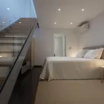 Ocean Views By Azores Villas Villa
