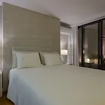 Ocean Views By Azores Villas Ponta Delgada