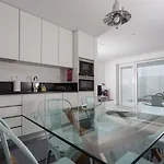 Ocean Views By Azores Villas Villa *