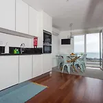 Villa Ocean Views By Azores Villas *