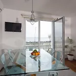Ocean Views By Azores Villas Ponta Delgada