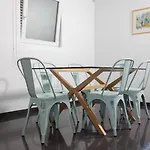 Ocean Views By Azores Villas