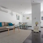 Villa Ocean Views By Azores Villas Ponta Delgada