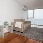 Ocean Views By Azores Villas Ponta Delgada