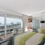 Ocean Views By Azores Villas Villa *