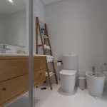 Villa Ocean Views By Azores Villas Ponta Delgada