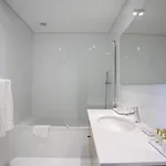 Villa Ocean Views By Azores Villas