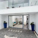Ocean Views By Azores Villas Villa *