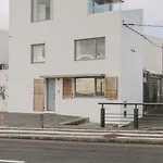 Ocean Views By Azores Villas Villa *