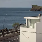 Ocean Views By Azores Villas Ponta Delgada