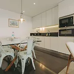 Ocean Views By Azores Villas *