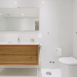 Villa Ocean Views By Azores Villas Ponta Delgada
