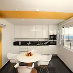 Ocean Views By Azores Villas *