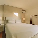 Ocean Views By Azores Villas * Ponta Delgada