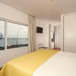 Villa Ocean Views By Azores Villas *