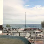 Villa Ocean Views By Azores Villas