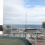 Ocean Views By Azores Villas Ponta Delgada