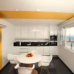 Villa Ocean View By Azores Ponta Delgada