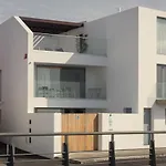 Villa Ocean View By Azores