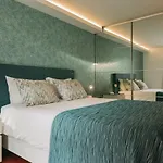 Ocean View By Azores Villa Ponta Delgada