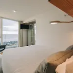 Villa Ocean View By Azores Ponta Delgada