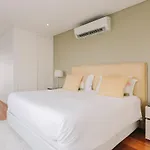 Villa Ocean View By Azores Ponta Delgada