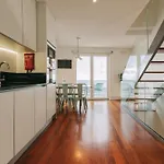 Ocean View By Azores Villa *