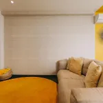 Villa Ocean View By Azores