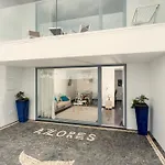 Ocean View By Azores