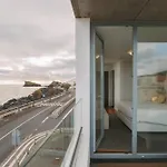 Ocean View By Azores Villa