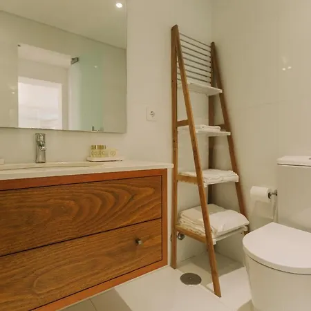 Villa Ocean View By Azores