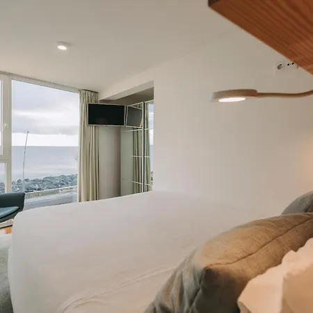 Villa Ocean View By Azores Ponta Delgada