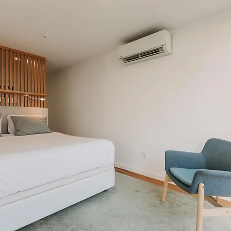 Ocean View By Azores * Ponta Delgada