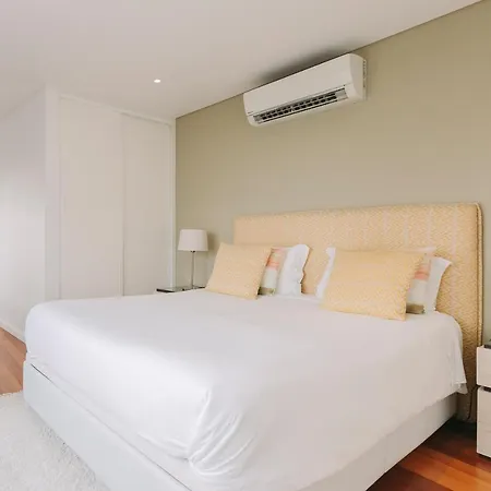 Villa Ocean Views By Azores Villas Ponta Delgada (Sao Miguel)