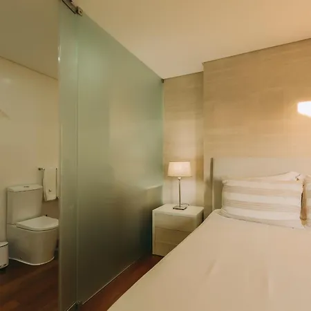 Ocean Views By Azores Villas *