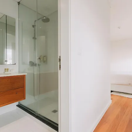 Ocean Views By Azores Villas * Ponta Delgada (Sao Miguel)