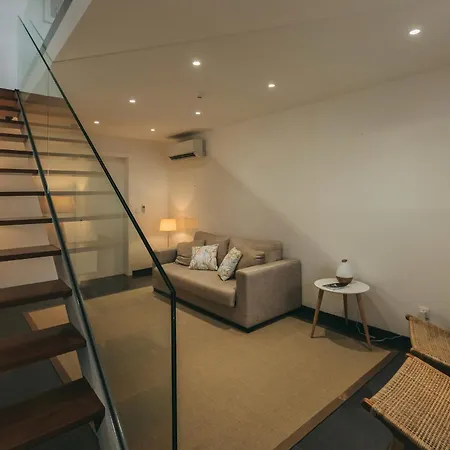 Ocean Views By Azores Villas