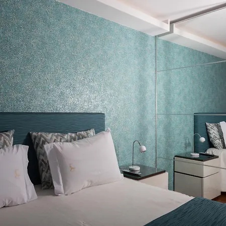 Villa Ocean View By Azores Ponta Delgada