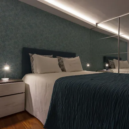 Ocean Views By Azores Villas Villa *