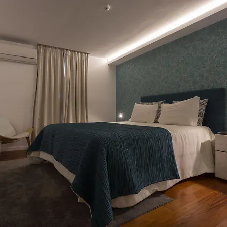 Ocean Views By Azores Villas Villa Ponta Delgada (Sao Miguel)