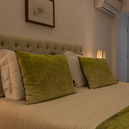 Ocean Views By Azores Villas *